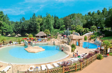 Domaine des Ormes