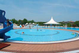 Sant Angelo