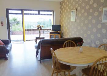 Willow Lakes Cottages