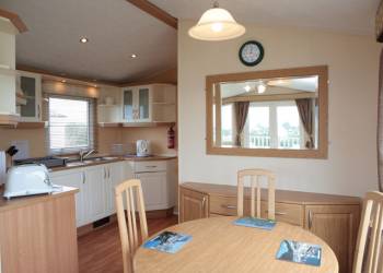 Newperran Holiday Park