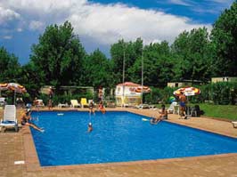 San Vito - Cisano