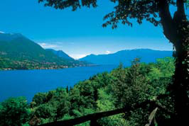 Weekend - Eurocamp 