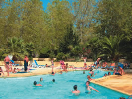 Domaine De La Yole