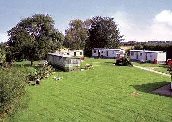 Barmston Farm