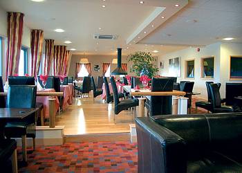 Shearbarn Holiday Park