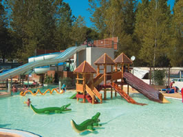 Domaine De La Yole