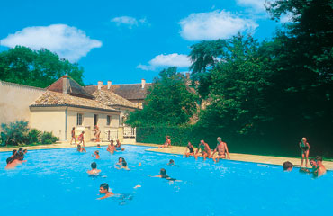 Chateau de l