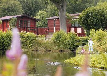 Ashlea Pools Country Park