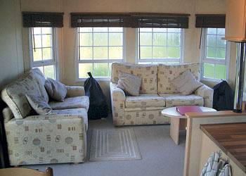 Barmston Farm