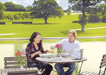Oaksey Country Cottages