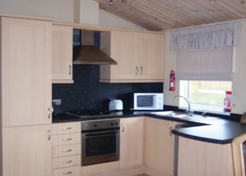 Flamingo Land Resort