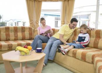 Flamingo Land Resort