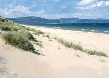 Heatherwood Retreat Lodges