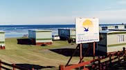 Peninver Sands Holiday Park