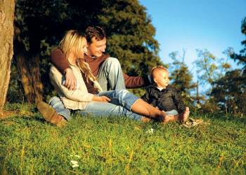 Witton Castle Country Park