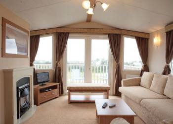 Newperran Holiday Park