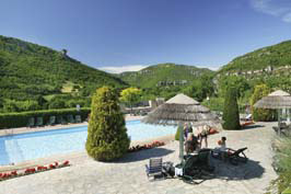 Val de Cantobre