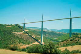 Val de Cantobre
