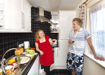Ilfracombe Holiday Park
