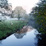 Glendaruel Caravan Park