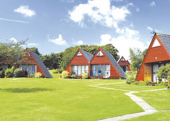 Kingsdown Park