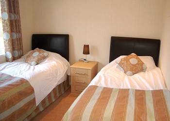 South Lakeland Leisure Village