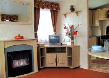 Purn Holiday Park