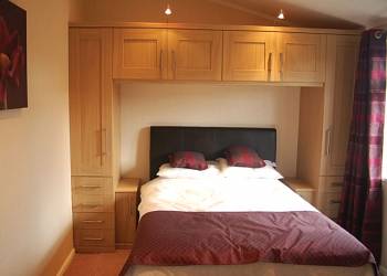South Lakeland Leisure Village