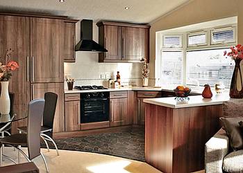 Shearbarn Holiday Park