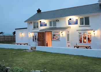 Newperran Holiday Park