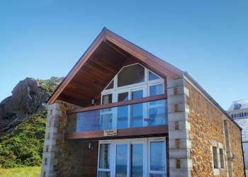 Les Ormes Lodges