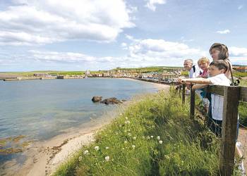 Eyemouth