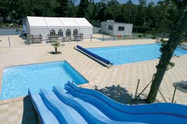 Domaine d