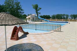 Domaine d
