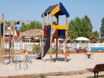 Le Montourey