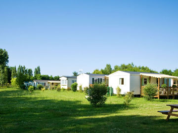 Le Domaine de Dugny
