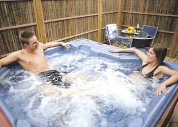 Broadland Holiday Village