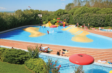 Union Lido
