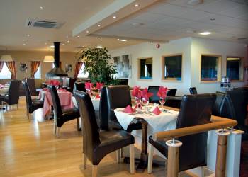 Shearbarn Holiday Park