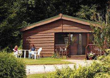 Wayside Lodges