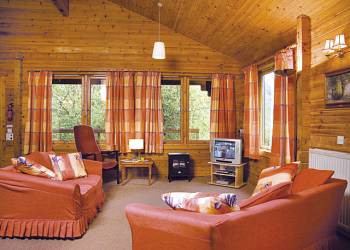 Calvert Trust