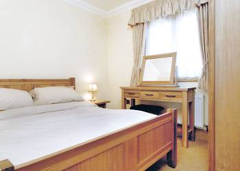 Island View