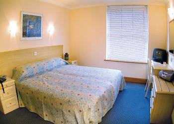 Saco Apartments