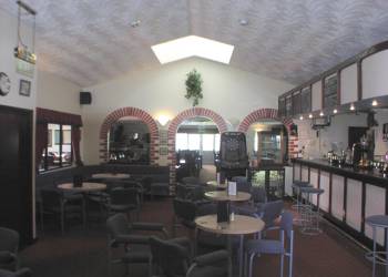 Sun Valley Holiday Park