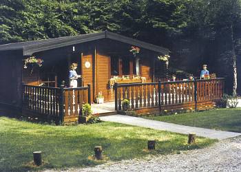 Beechwood Park