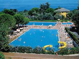 San Vito - Cisano