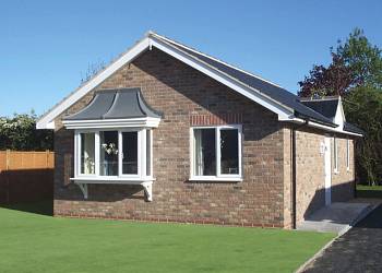 Carnaby Heritage Park