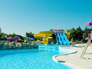 Le Domaine de Dugny