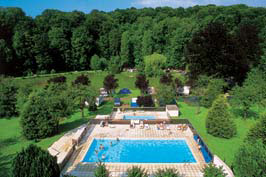 Chateau Le Brevedent