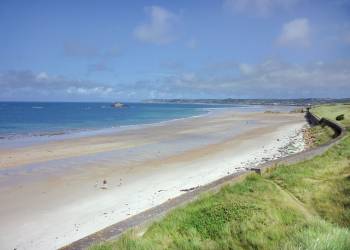 Les Ormes Lodges